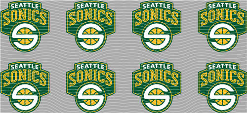 16oz Latest Bestseller-C 4012